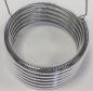 Preview: Dentsply Quarz-Brennmuffel 230 V